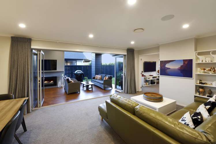 15 Berryfield Drive Richmond_8