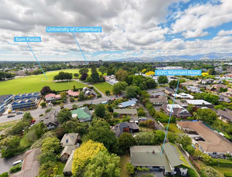 117C Waimairi Road Ilam_8
