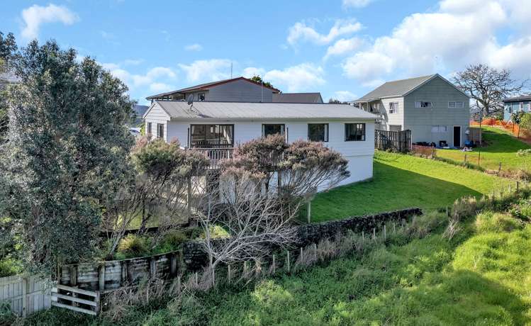 19b Awatea Street Raumanga_21