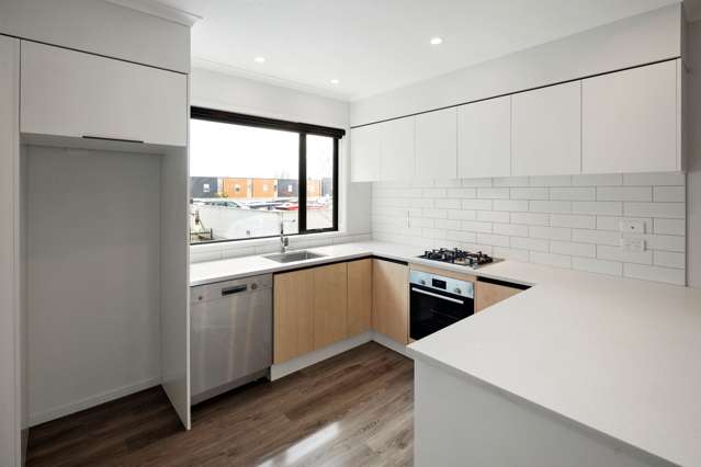 17/216 Tristram Street Hamilton Central_3