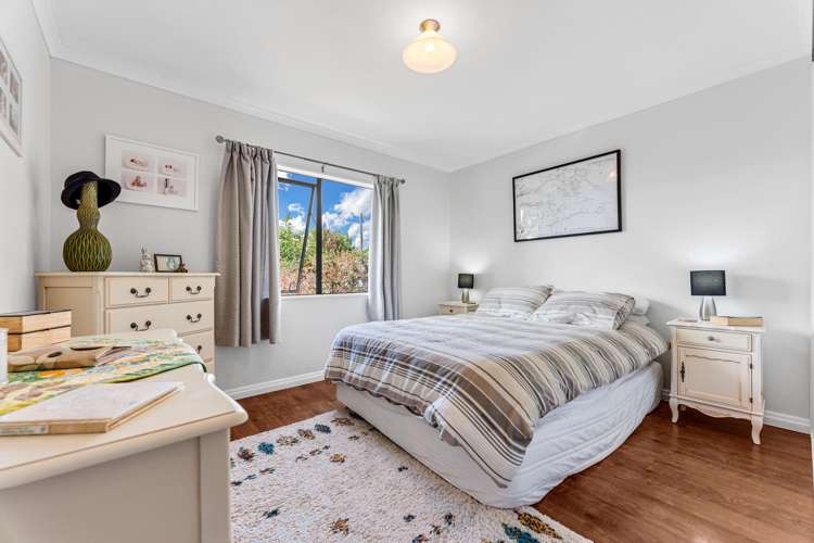 634 Onewhero-Tuakau Bridge Road Onewhero_6