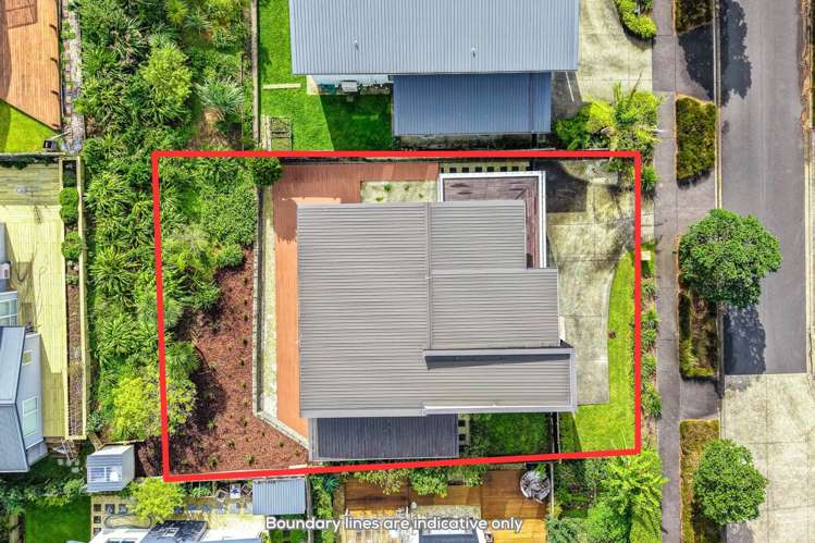 9 Caldera Drive Long Bay_32