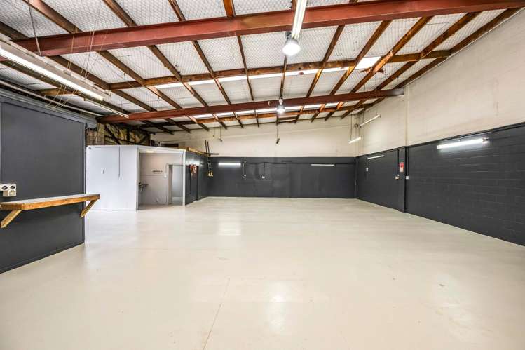 2D/24 Harris Road East Tamaki_8