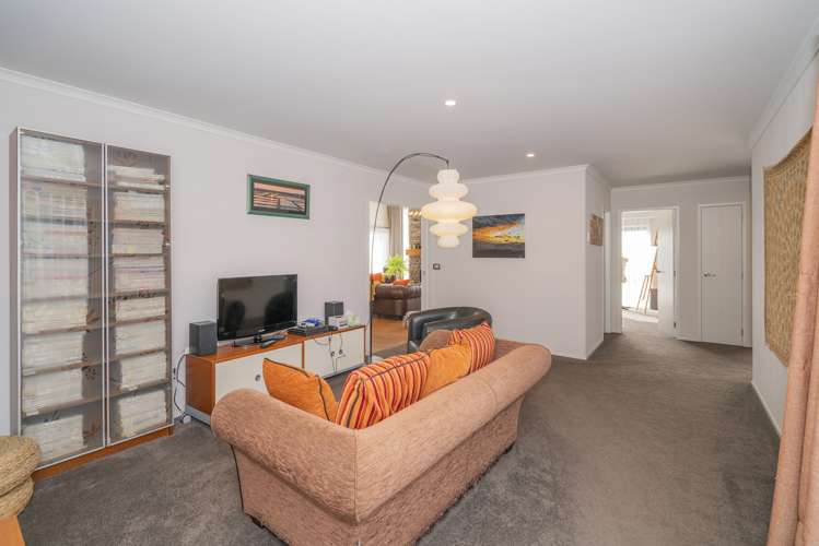 415d Mill Creek Road Kaimarama_7