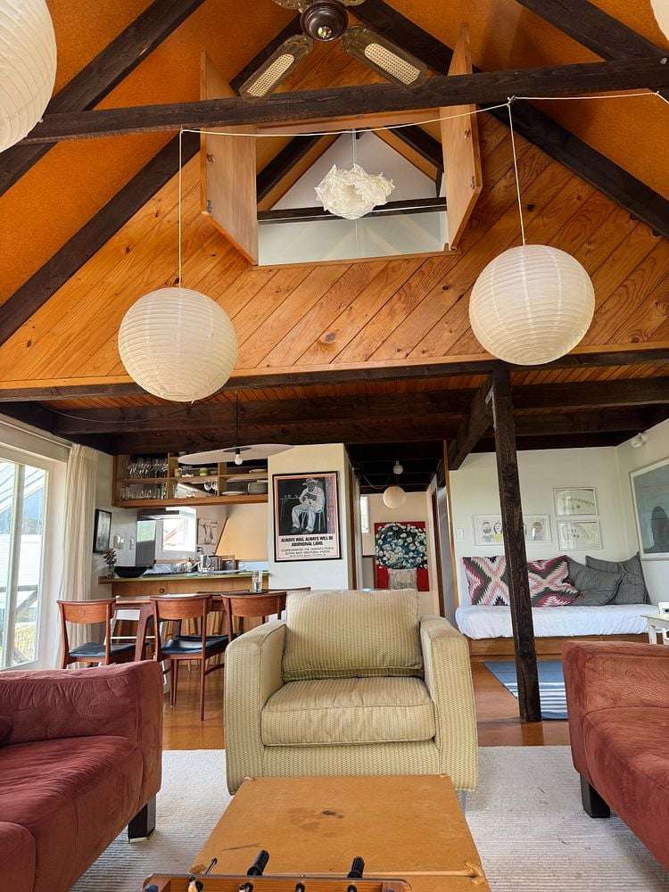 18 Frances Street Waikanae Beach_1