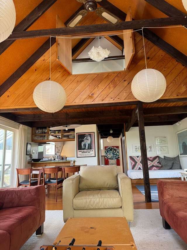 18 Frances Street Waikanae Beach_1