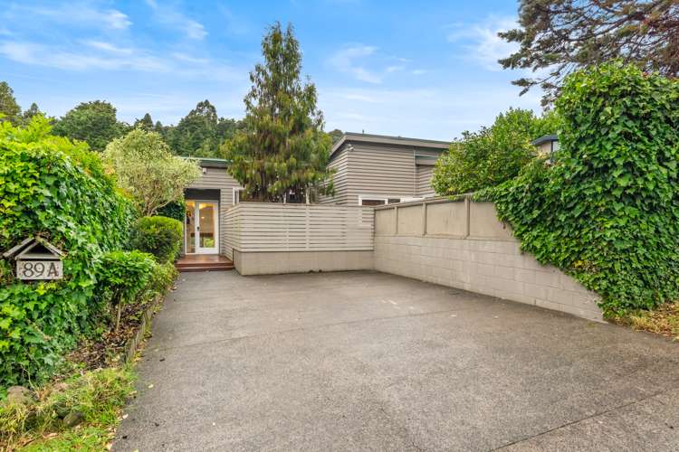 89a Roseberry Avenue Birkenhead_23