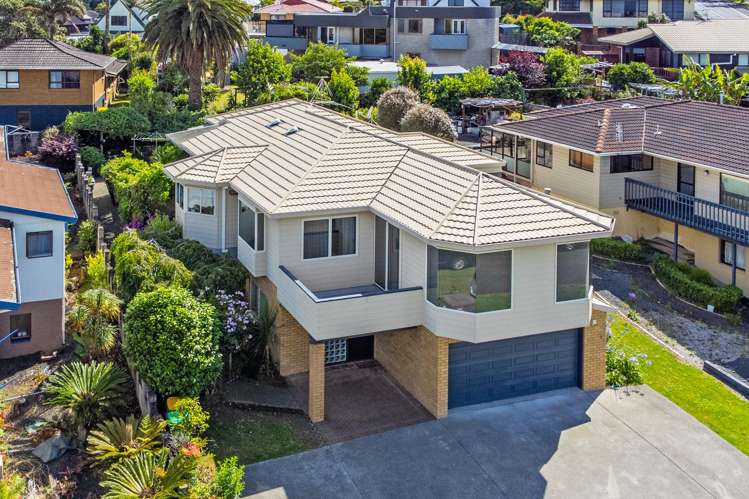 5 Paulownia Place Totara Heights_21