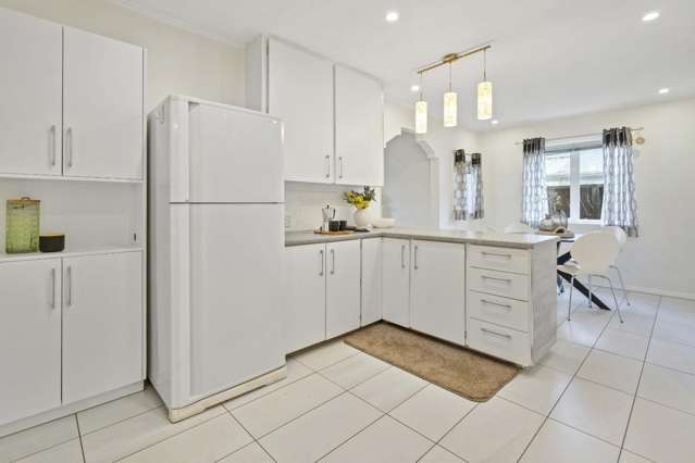 45 Pharazyn Street 10614_2