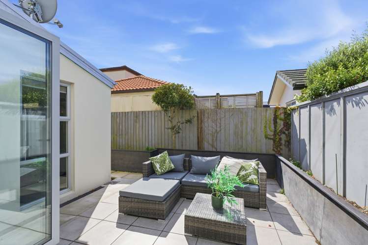 105c Bishop Street_5