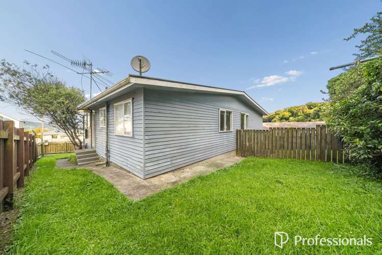 56a Acacia Avenue Maungaraki_15