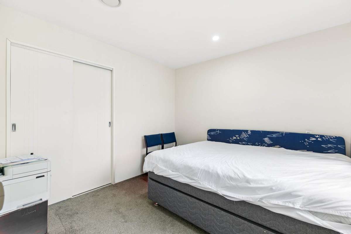 50A Preston Road_1