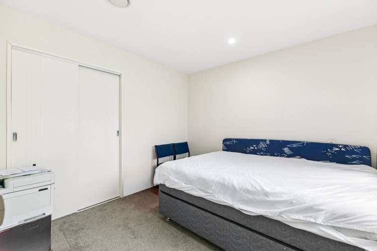 50A Preston Road Clover Park_5