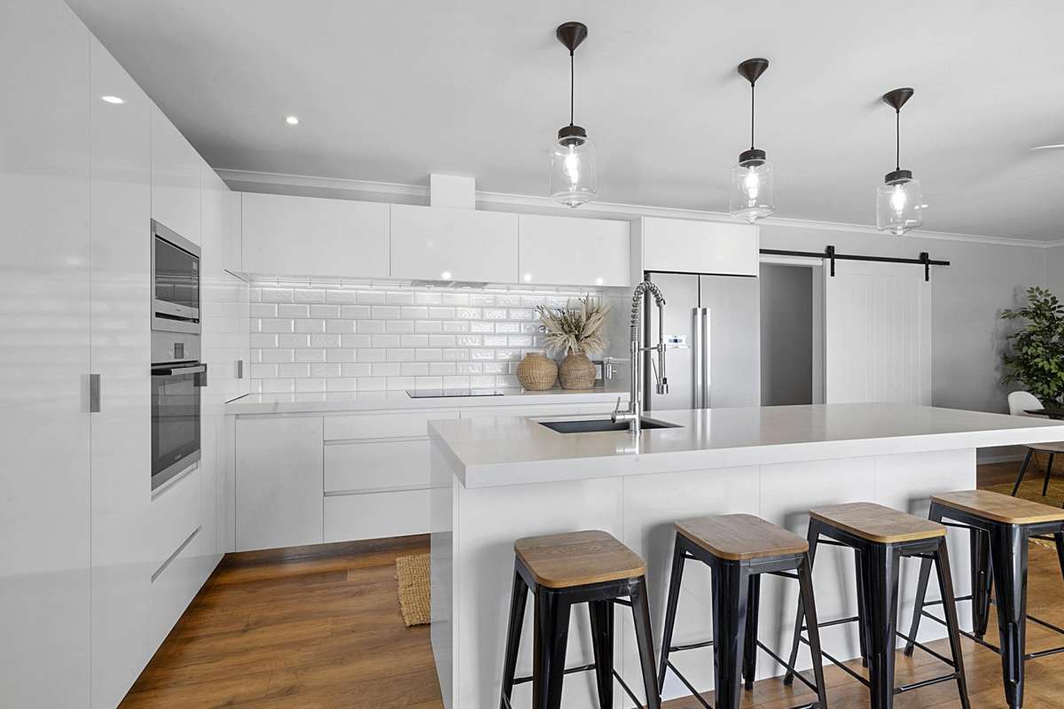 3C Honeyfield Drive_4