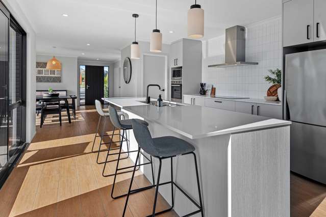 Lot 101. Stage 3 Glenbervie Park_3