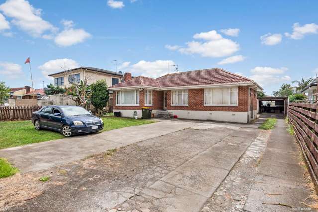 85 Buckland Road Mangere East_2