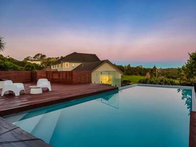61B Rautahi Terrace_3