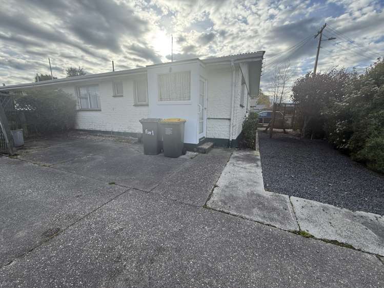 1/30 Stewart Street Balclutha_8