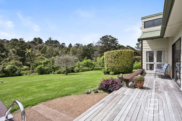 127 Mahoenui Valley Road Coatesville_3