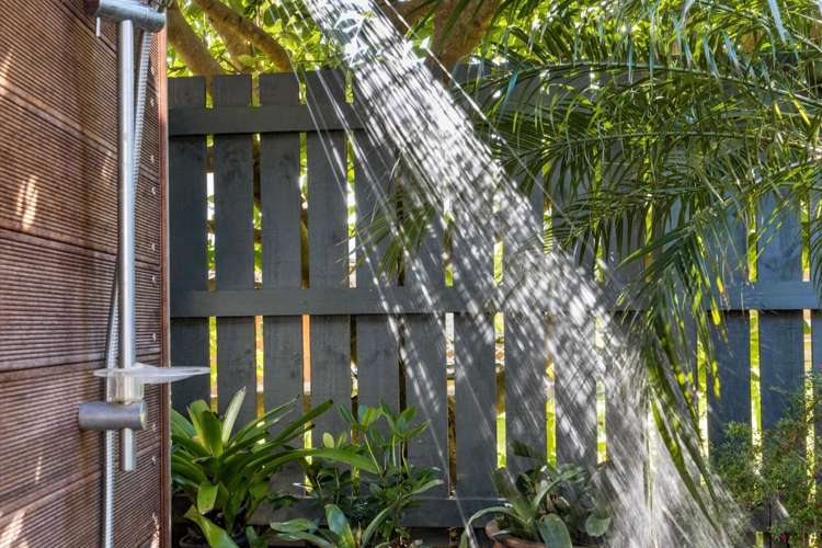 23D Kings Avenue Matua_43