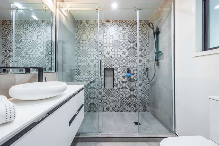 16 Homewood Place Chatswood_21