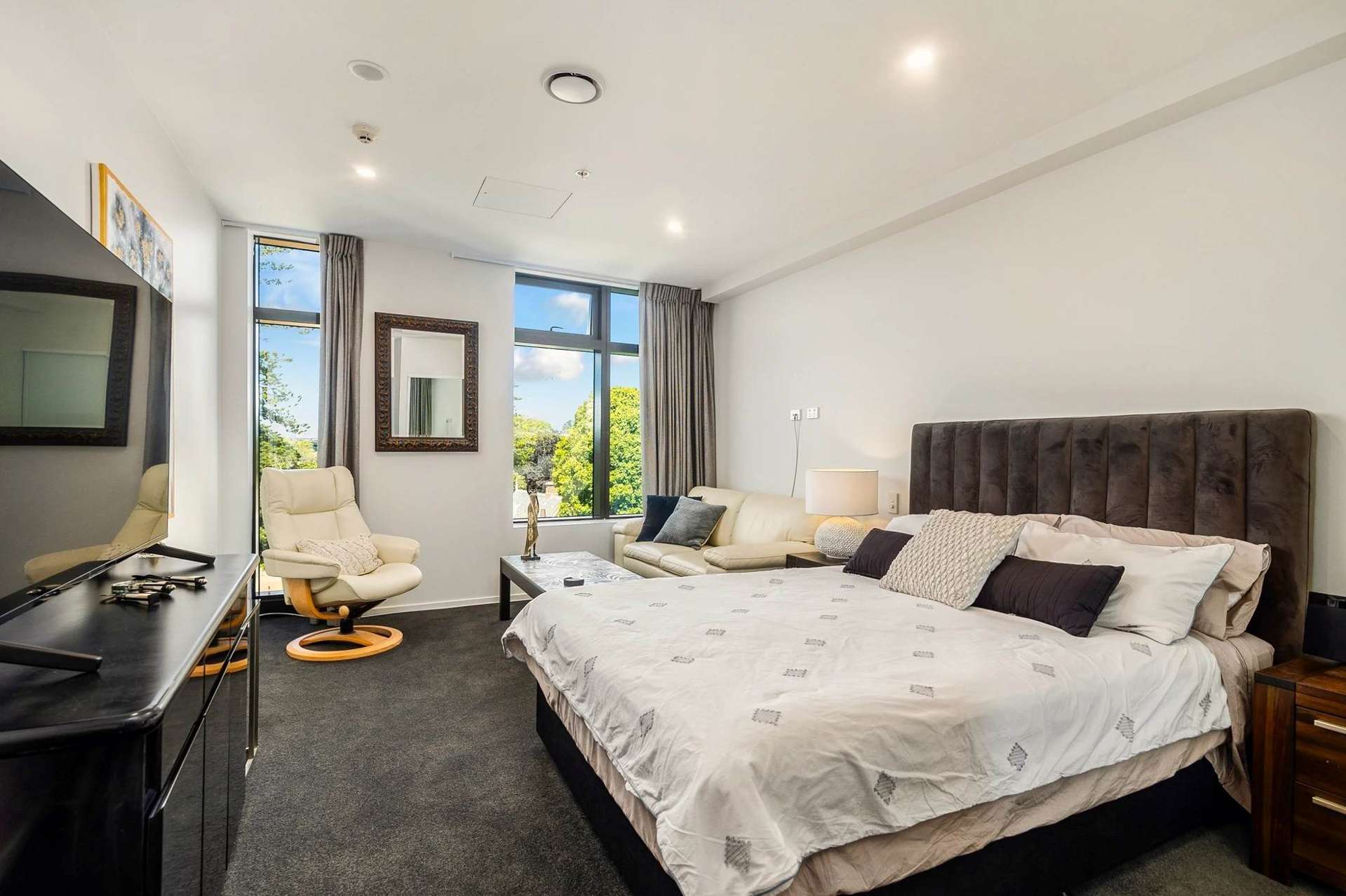 405a/43 Gillies Avenue Epsom_0