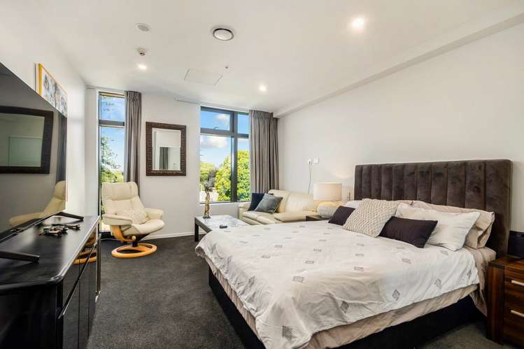 405a/43 Gillies Avenue_0