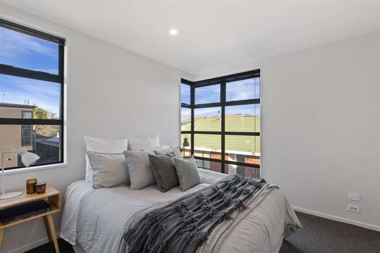 5/68 Barbour Street Waltham_8