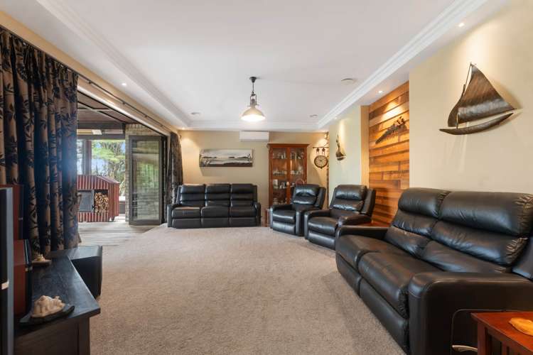 20 Blue Heron Rise Stanmore Bay_17