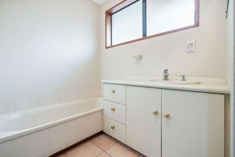 26b Sabys Road Halswell_11