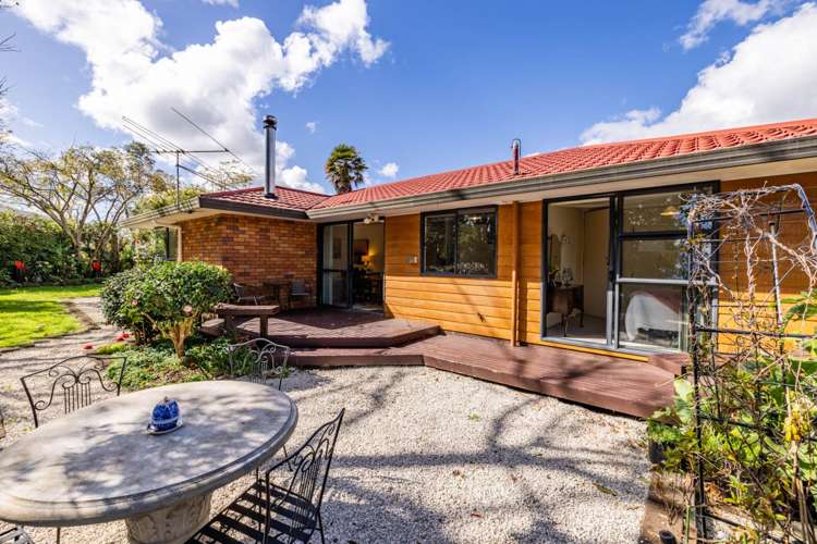 11 Lanark Road Kerikeri_12