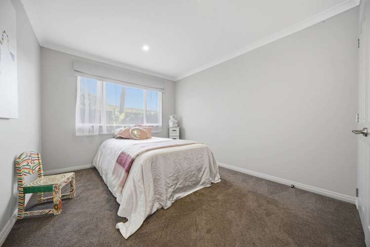 26 Rakau Views Orewa_18