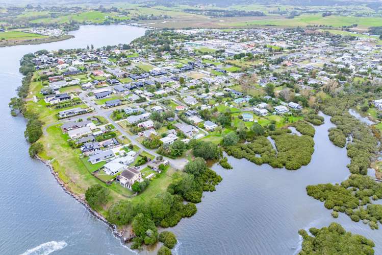 39 Pearson Street Mangawhai_32