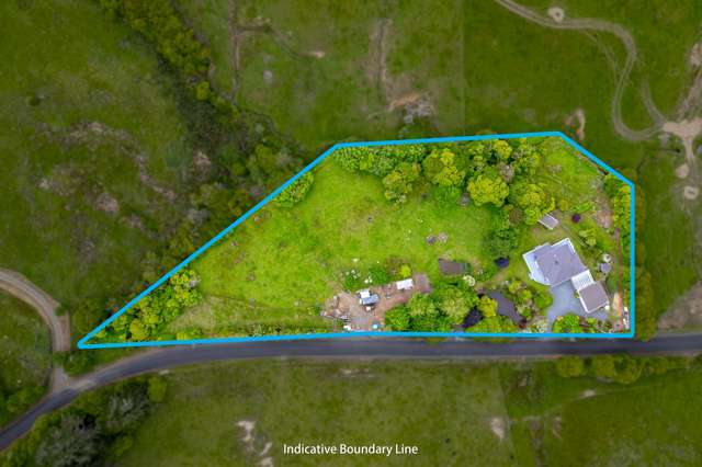 2032 Ponga Road Hunua_1