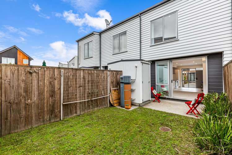 45 Mapou Road Hobsonville_12