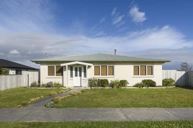 93 Parnell Heights Drive Kelvin Grove_1