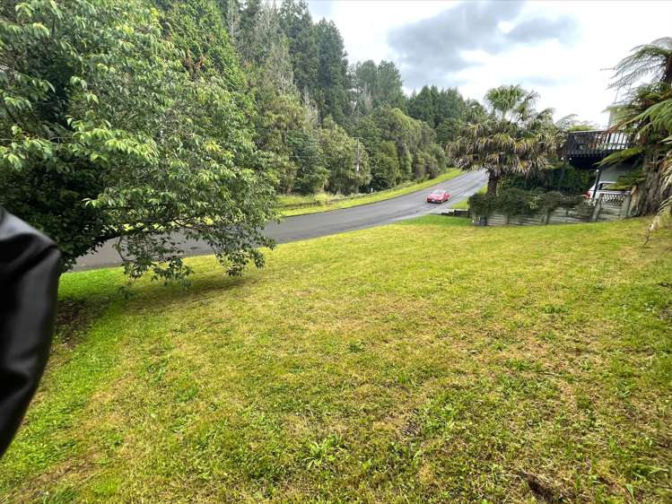 39 Tihi Road_0