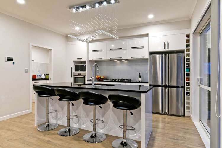 2 Harvest Avenue Orewa_37