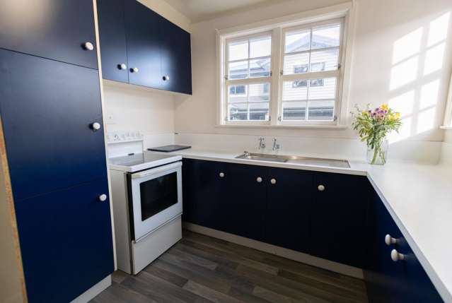 113 Taylor Street 11373_4