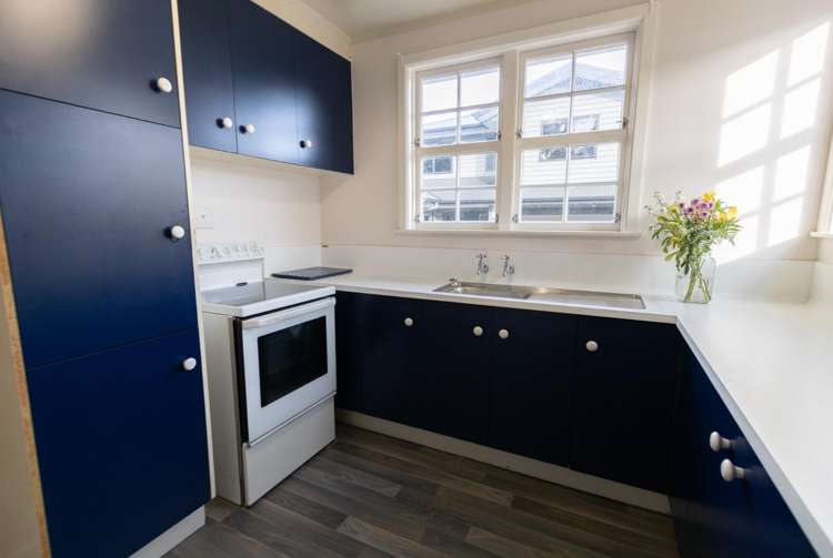 113 Taylor Street 11373_4
