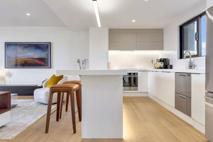 7 Manatu Street Mount Eden_7