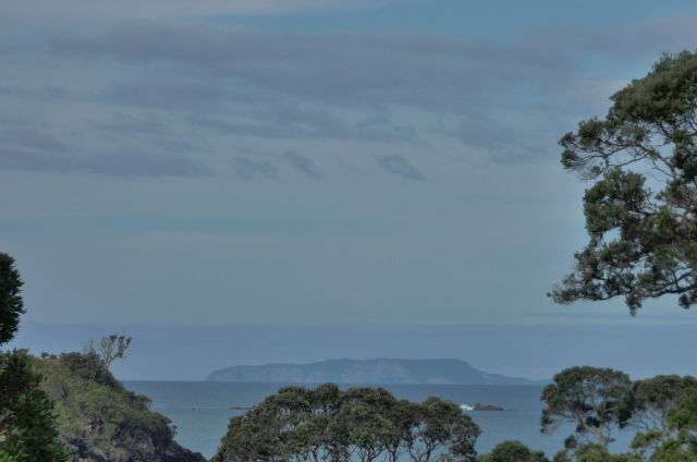 23 Opau Road Oakura_2