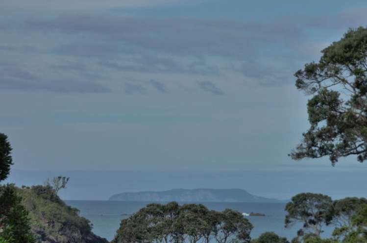 23 Opau Road Oakura_2