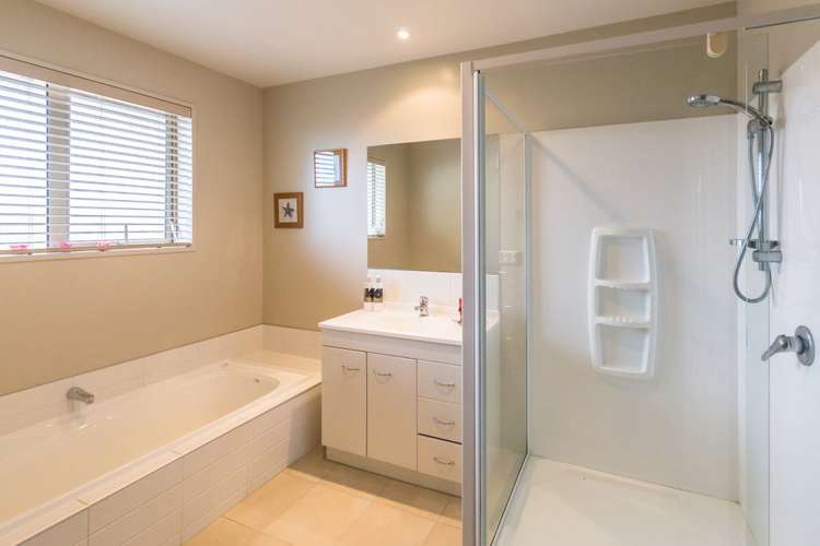 8 Bernini Lane Rolleston_14