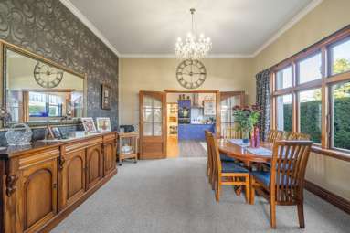 61 West Plains Road_4