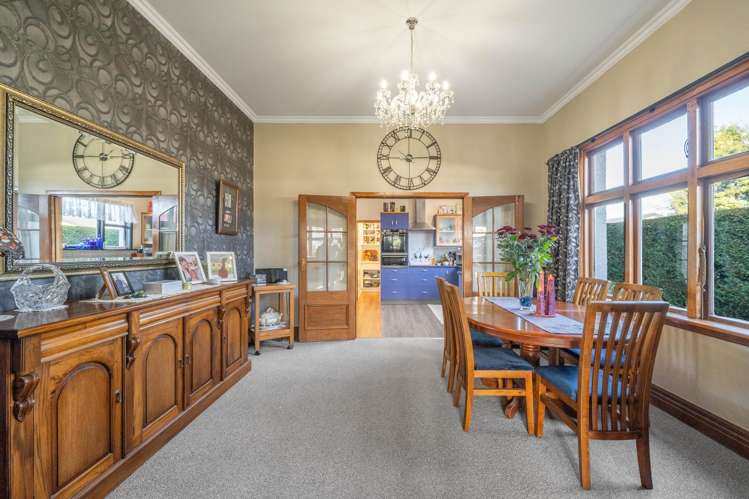 61 West Plains Road Waikiwi_4