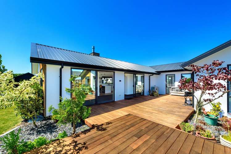 60 Oaks Drive Lincoln_25