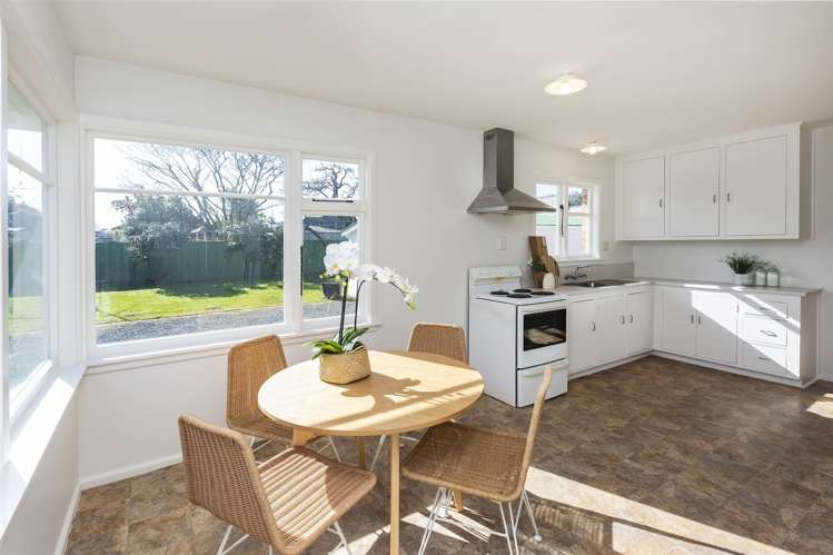 38 Sledmere Street Burnside_8