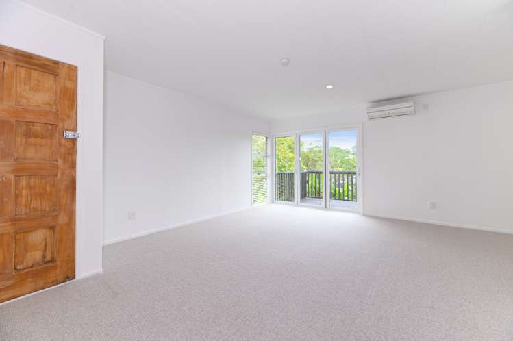 52 Kamara Road Glen Eden_17