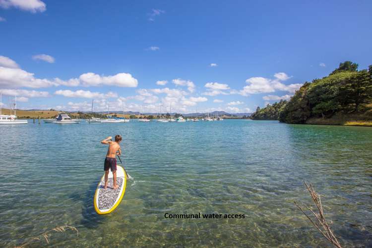 44 Bishop Lane Tawharanui Peninsula_8